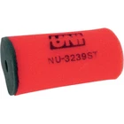 Uni Filter Stage Ii Competition Air NU-3239ST New. Price: $29.64.