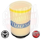 Moose Foam Air Filter Honda ATC200 ATC110 ATC125 TRX125 ATC185 M763-20-05 New. Price: $25.95.