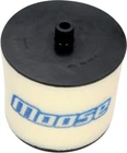 Moose Racing Air Filter M763-20-21 New. Price: $31.95.