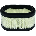 Balls Air Filter 48-1024 New. Price: $27.85.