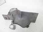 Yamaha Yfp 350 Terrapro Air Duct Cover 2NL-12661-00-00 1988 Used. Price: $63.75.