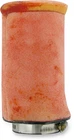 No Toil Pre-oiled Air Filter Polaris 3103 New. Price: $37.95.