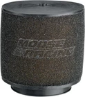 Moose Racing Triple Layer Dry Air Filter 1011-2563 New. Price: $40.95.