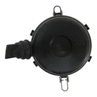 2018 Kubota RTV-X900 Air Box Lid Cover K7591-82113 K7591-82110 Used. Price: $49.99.