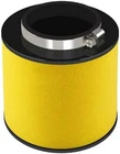 Air Filter Honda Rancher 350 400 Foreman 450 Fourtrax 300 1992-2000 New. Price: $7.49.