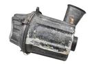08 Polaris Rzr 800 Efi Intake Used. Price: $109.99.
