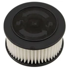 Stens 605-130 Air Filter New. Price: $31.30.