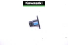 #359 Map Mass Air Flow Pressure Sensor Kawasaki Mule 4000 4010 KAF620 2009-2023 Used. Price: $24.99.
