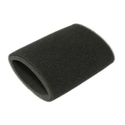 Bronco Products Atv/utv Air Filter AT-07323 New. Price: $16.27.