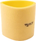 No Toil Air Filter Yamaha 380-29 New. Price: $30.99.