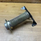 Honda Oem Air Filter Cage Mount Atc 200ES 200M 17211-958-680 Used. Price: $74.95.