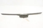 Kubota Rtv X1100CW 16 Defrost Duct K7731-88140 50042 Used. Price: $23.99.