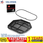 Air Box Lid Cover Cap & Seal For Honda Fourtrax 300 2X4 4X4 88-00 17217-HC4-000 New. Price: $22.99.
