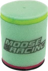 Moose Racing Filter Air Preoil Suz 1011-1405 New. Price: $28.95.