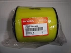 Air Filter Cleaner Oem Honda Rincon Foreman Rubicon TRX500 TRX680 17254-HP0-A00 New. Price: $16.95.