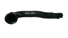 Fits Brp Front Air Intake For Ski-doo, Can-am, Sea-doo Pt# 707800258 New. Price: $22.63.