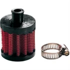 Uni Breathers UP-103 New. Price: $26.39.
