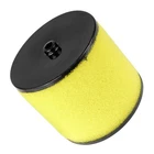 Caltric Air Filter Cleaner For Honda Rancher TRX350TM 2X4 Es 2000-2006 New. Price: $18.00.