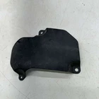 Baffle 2023 Can-am Commander Max Xt 1000R Used. Price: $15.00.