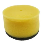 Kawasaki Air Filter Element, 11013-S004 New. Price: $36.90.