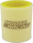Moose Air Filter Yamaha #140797 New. Price: $18.78.