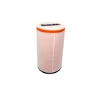 Twin Air 150911 Filter With Rubber 63 Mm Diam Honda TRX350D 1986-1989 New. Price: $29.95.
