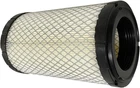 11013-0782 Air Filter Compatible With Kawasaki New Teryx Krx 1000 Engine. Price: $38.82.