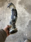 07 Yamaha Raptor 2X4 Airbox Hose Intake YFM700R Used. Price: $35.00.