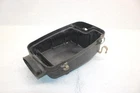 2005 Arctic Cat 500 4X4 Oem Bottom Air Box Housing 0470-852 AA1 Used. Price: $42.99.