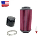 Air Filter Compatible With Polaris Sportsman 400 500 550 570 600 700 800 850 ... New. Price: $23.90.