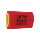 Uni Filter Dual-stage Air For 2006-22 Can-am DS250 NU-8702ST New. Price: $24.80.