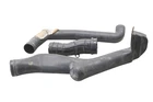 09 Kawasaki Prairie 4X4 Clutch Snorkel Intake Vent Tubes KVF360 Used. Price: $59.99.