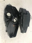 04K24 2008 Yamaha Xv 1900 Ct Stratoliner Air Box 1D7-14431-00-00 Used. Price: $59.49.