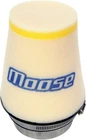 Moose Air Filter Can-am DS650 2000-2007 New. Price: $35.52.