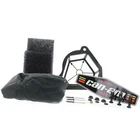 New 2017-2024 Can-am Maverick X3 Turbo Oem Air Intake Pre Filter Kit 715005600. Price: $131.95.