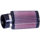 K&n Filters Air RU-3190 New. Price: $73.21.