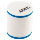 Tusk First Line Air Filter TK-153908 New. Price: $24.70.