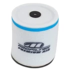 Pro Filter MTX-1012-00 Air Premium New. Price: $35.24.