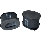 Uni Filter Air Venture NU-3262 New. Price: $84.32.