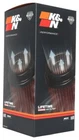 K&n PL-8715 Replacement Air Filter For 2015-2019 Polaris New. Price: $64.99.