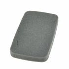 2016-2020 Yamaha Raptor Grizzly Atv Air Filter BD3-E4451-00-00 New. Price: $24.99.