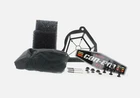 2017-2024 Can-am Maverick X3 Turbo Oem Air Intake Pre Filter Kit 715005600 New. Price: $131.94.