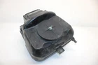 18 Suzuki King Quad 500 Oem Airbox 13700-11H30 13700-11H31 AS3 Used. Price: $276.89.