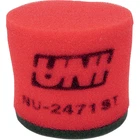 Uni Filter Stage Air NU2471ST New. Price: $26.57.