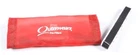 Outerwears Airbox Cover Red Fits Honda Trx 400EX Sportrax 1999-2009 New. Price: $29.53.
