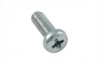 Yamaha Genuine Screw, Pan Head 98580-05014-00 New. Price: $8.32.
