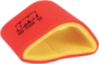 Uni Filter Air Kawasaki NU-2398ST New. Price: $28.95.