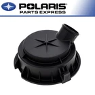 New Polaris Ace Ranger 150 Rzr 200 Oem Airbox Cleaner Cover Cap 5453541. Price: $39.99.