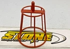Twin Air 153911C 2006-2011 Suzuki Ltr 450 Quadracer Proflow Filter Cage Used. Price: $25.00.