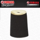 1983 1989 Yamaha Tri-moto MOTO4 200 225 Tfm Ytm Oem Air Filter Element Foam New. Price: $24.95.